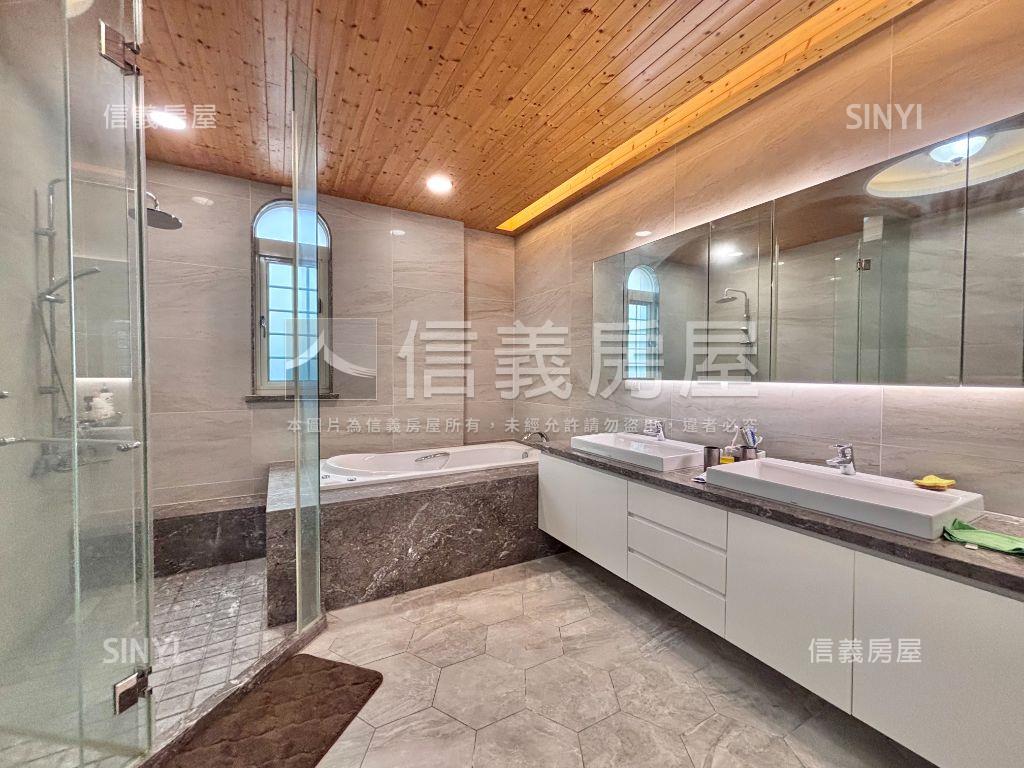 稀有！旗山合法豪華農舍房屋室內格局與周邊環境