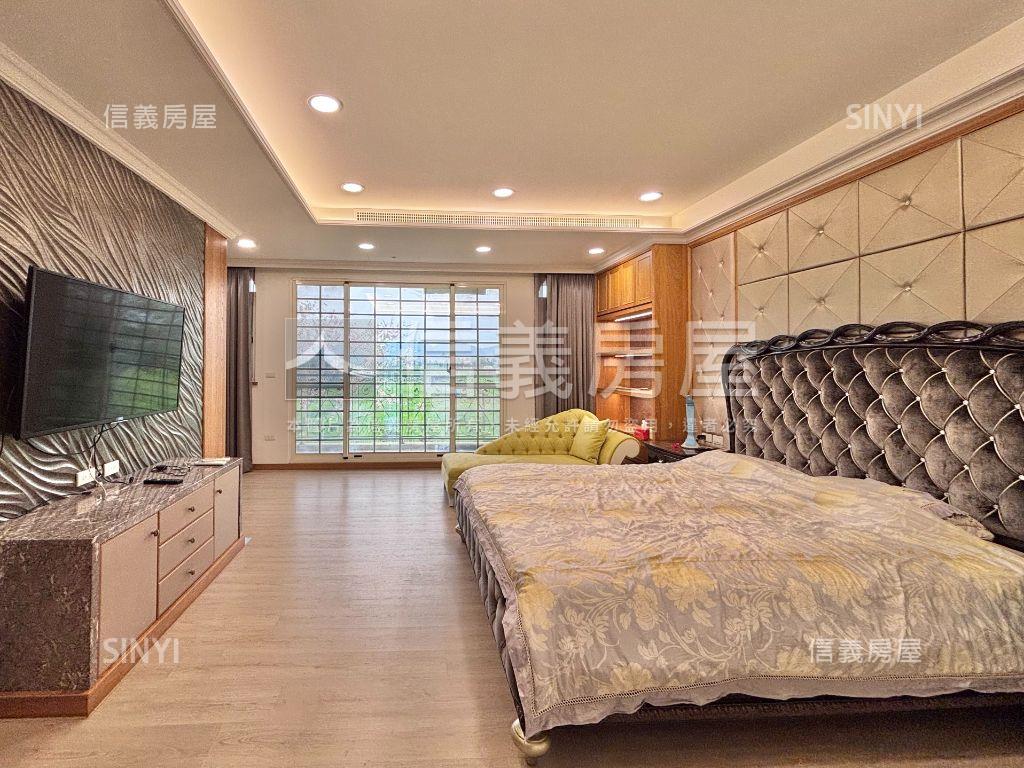 稀有！旗山合法豪華農舍房屋室內格局與周邊環境