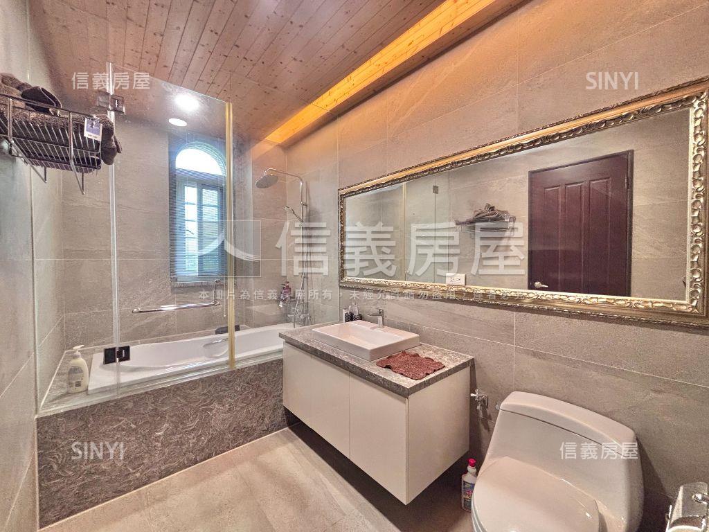 稀有！旗山合法豪華農舍房屋室內格局與周邊環境