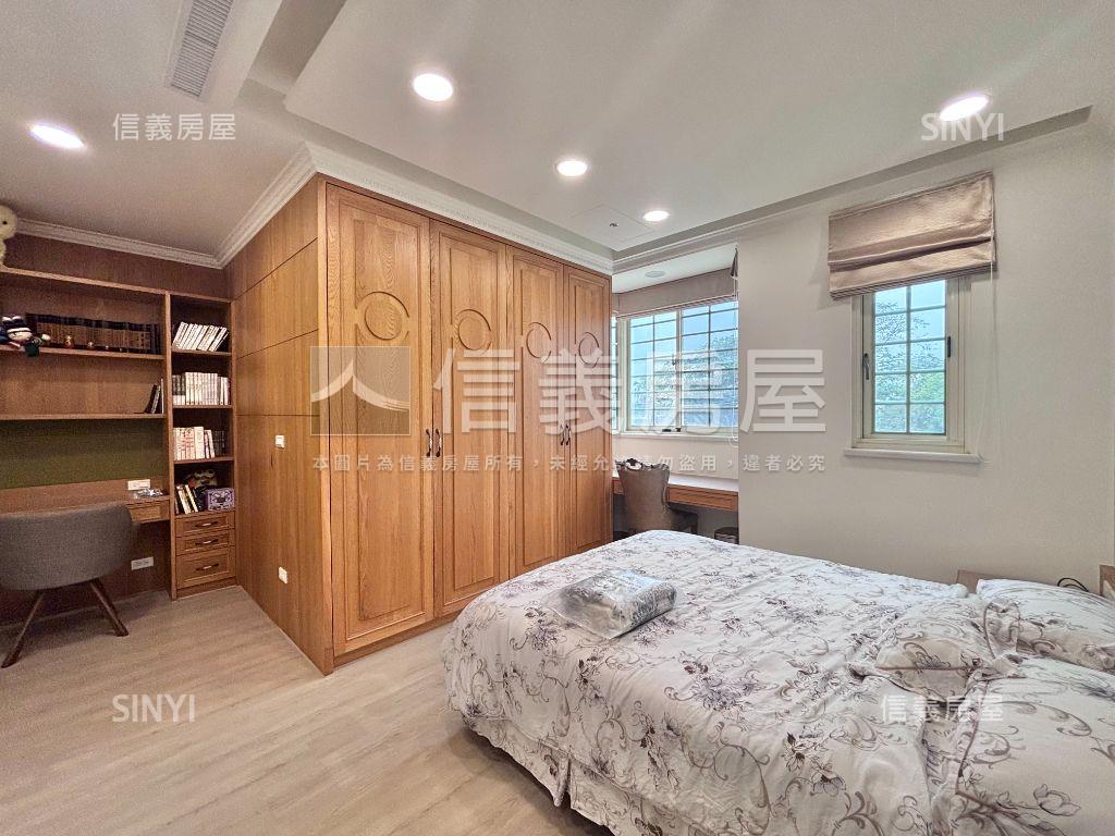 稀有！旗山合法豪華農舍房屋室內格局與周邊環境