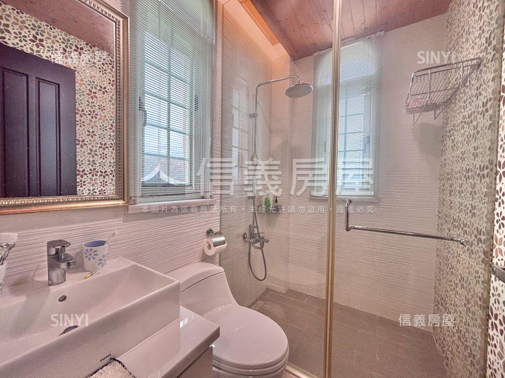 稀有！旗山合法豪華農舍房屋室內格局與周邊環境