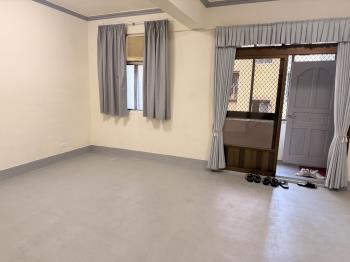 文德國小邊間活巷美寓