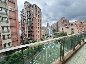 近仁愛國中適首購