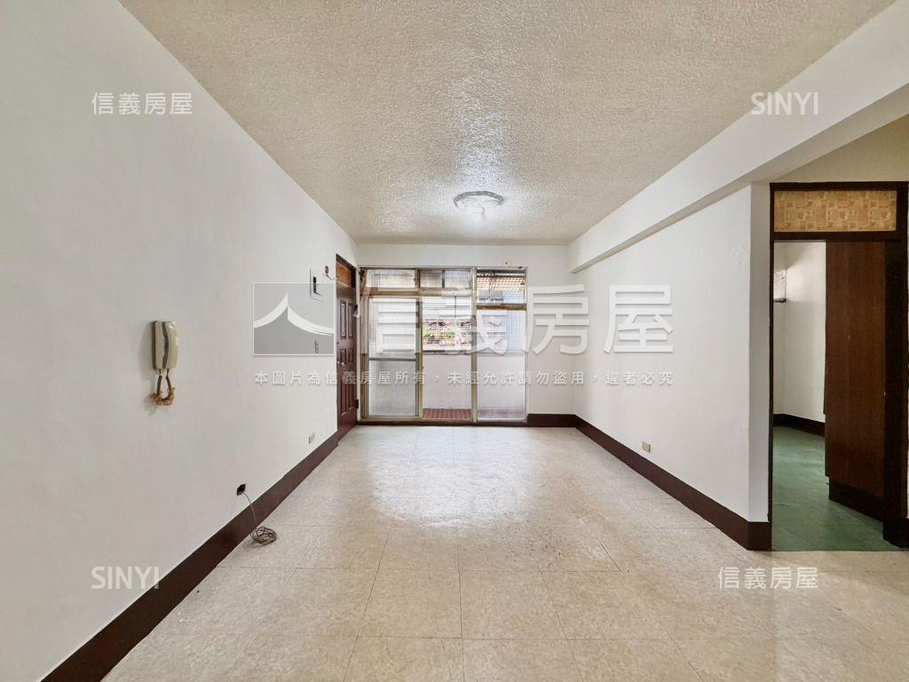 南勢角，低總價公寓房屋室內格局與周邊環境