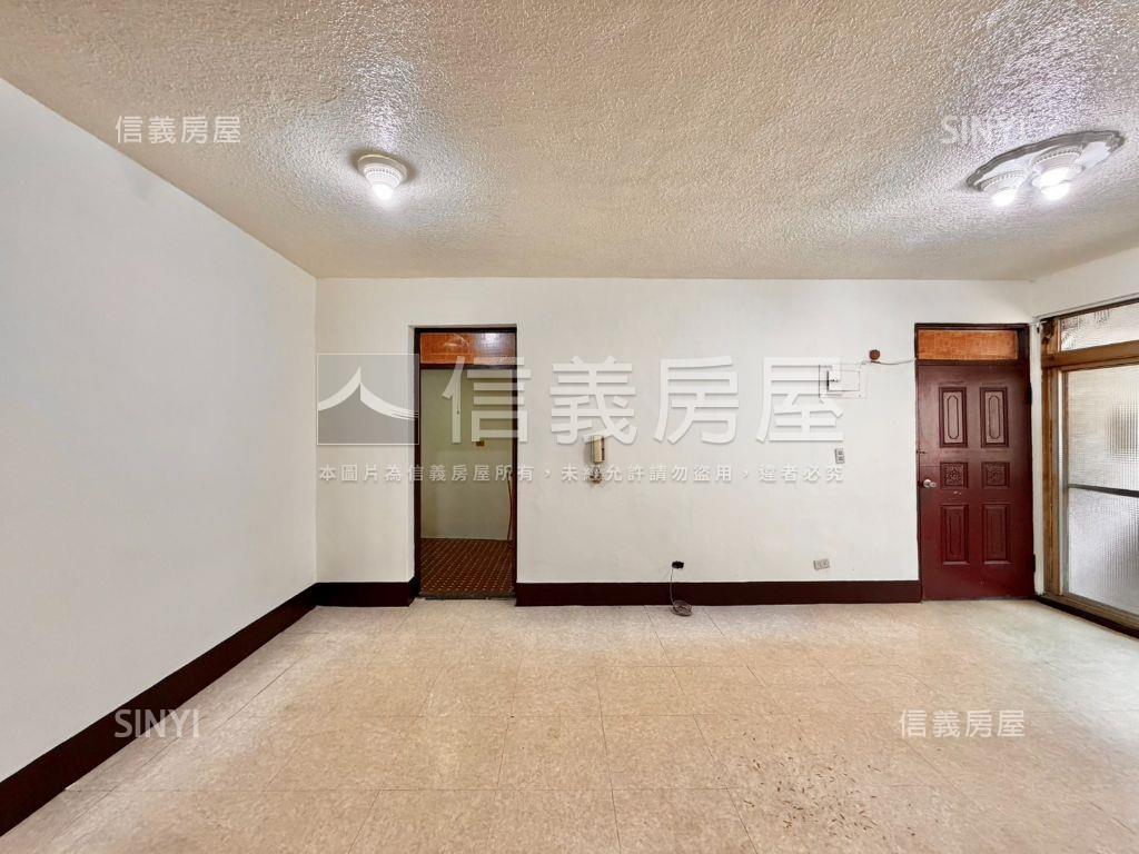南勢角，低總價公寓房屋室內格局與周邊環境