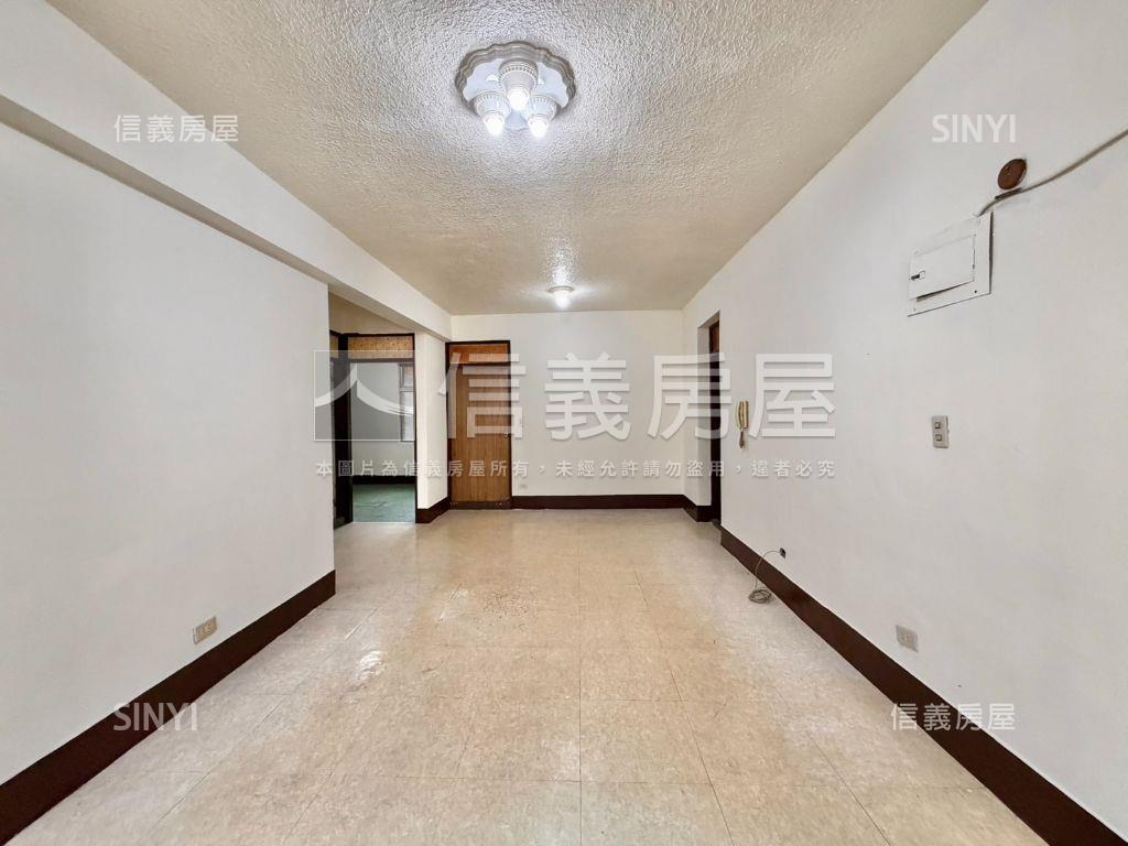 南勢角，低總價公寓房屋室內格局與周邊環境
