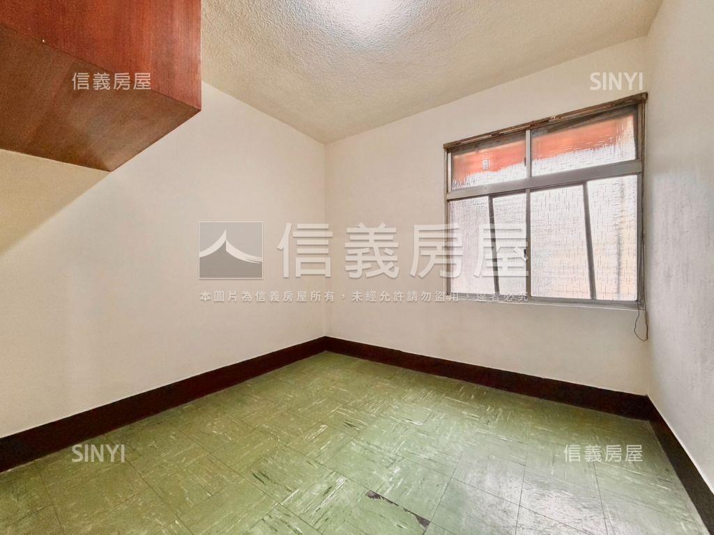 南勢角，低總價公寓房屋室內格局與周邊環境