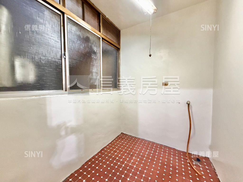南勢角，低總價公寓房屋室內格局與周邊環境