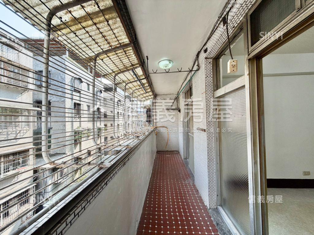 南勢角，低總價公寓房屋室內格局與周邊環境