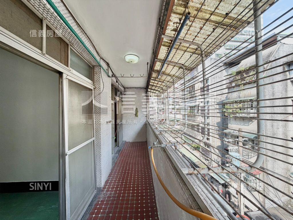 南勢角，低總價公寓房屋室內格局與周邊環境