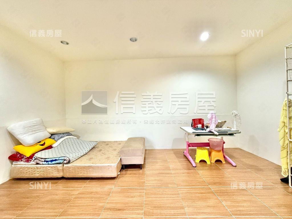 仁武大地坪好透天房屋室內格局與周邊環境