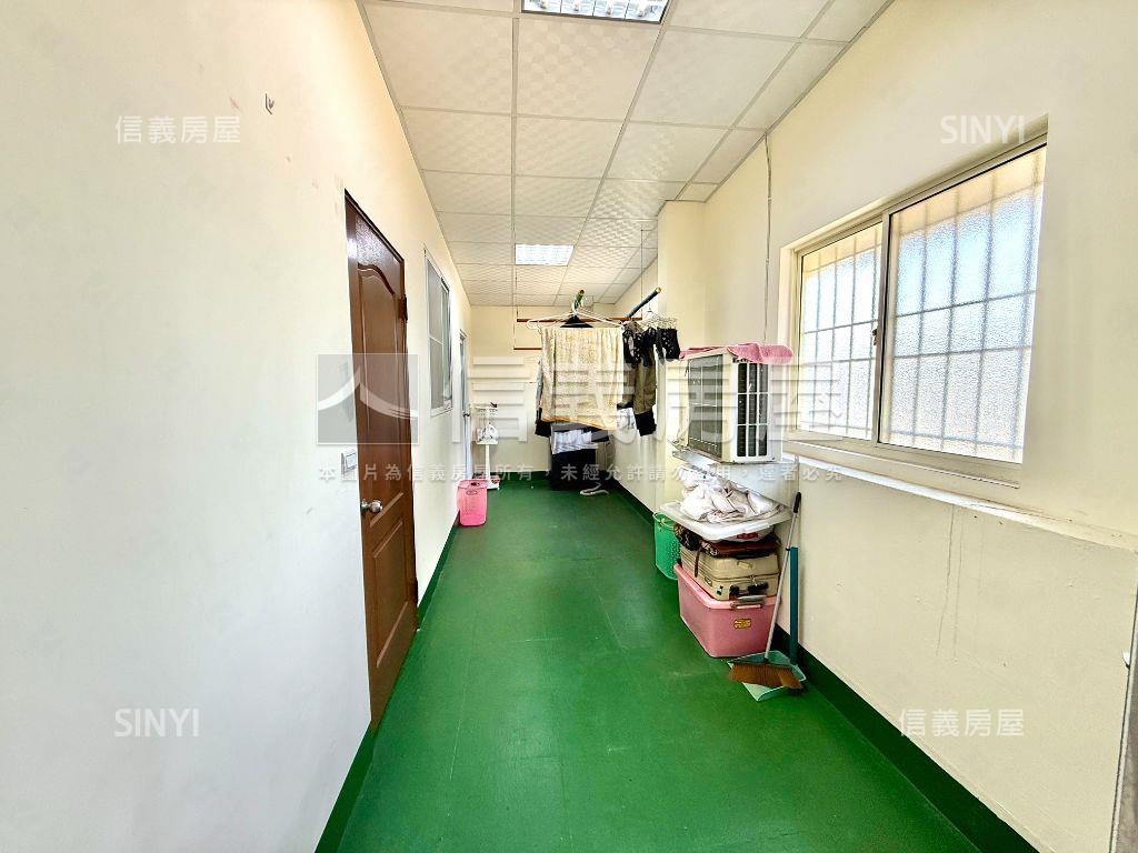 仁武大地坪好透天房屋室內格局與周邊環境