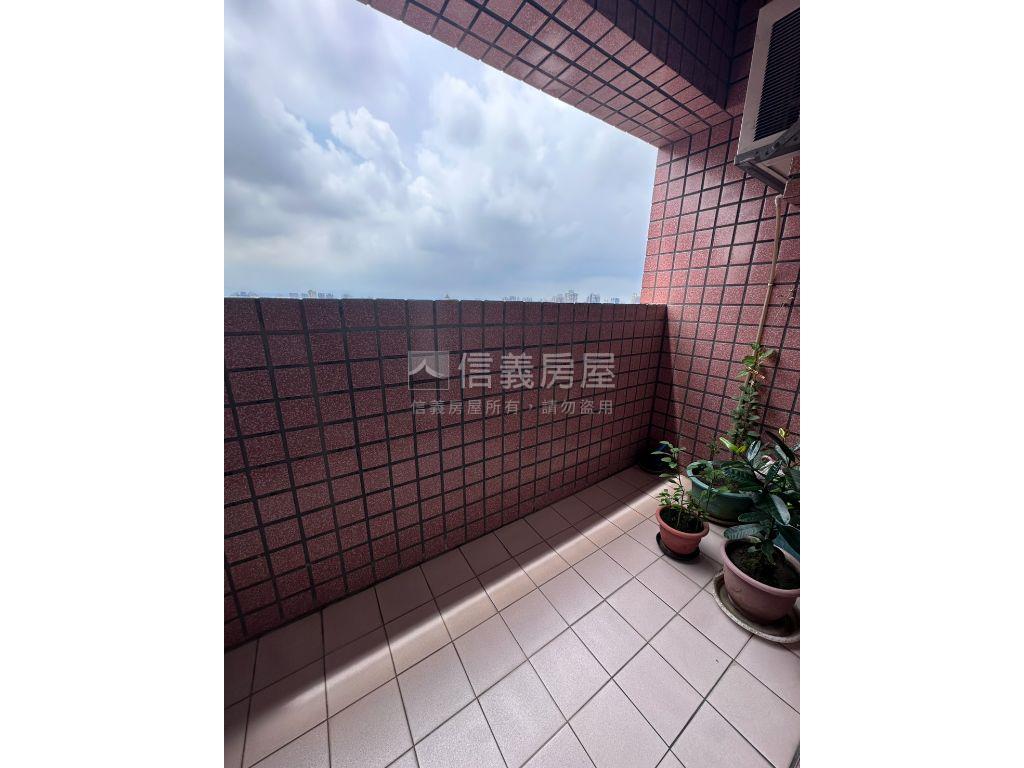 演說家視野美宅好舒服房屋室內格局與周邊環境
