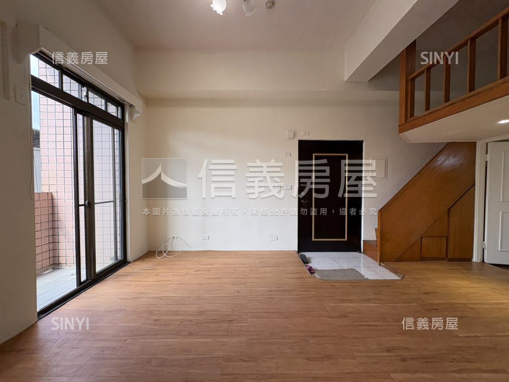 東湖樂高樂活１＋１房房屋室內格局與周邊環境