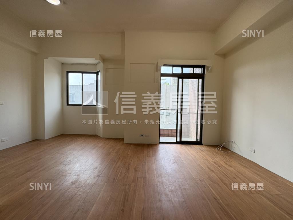 東湖樂高樂活１＋１房房屋室內格局與周邊環境