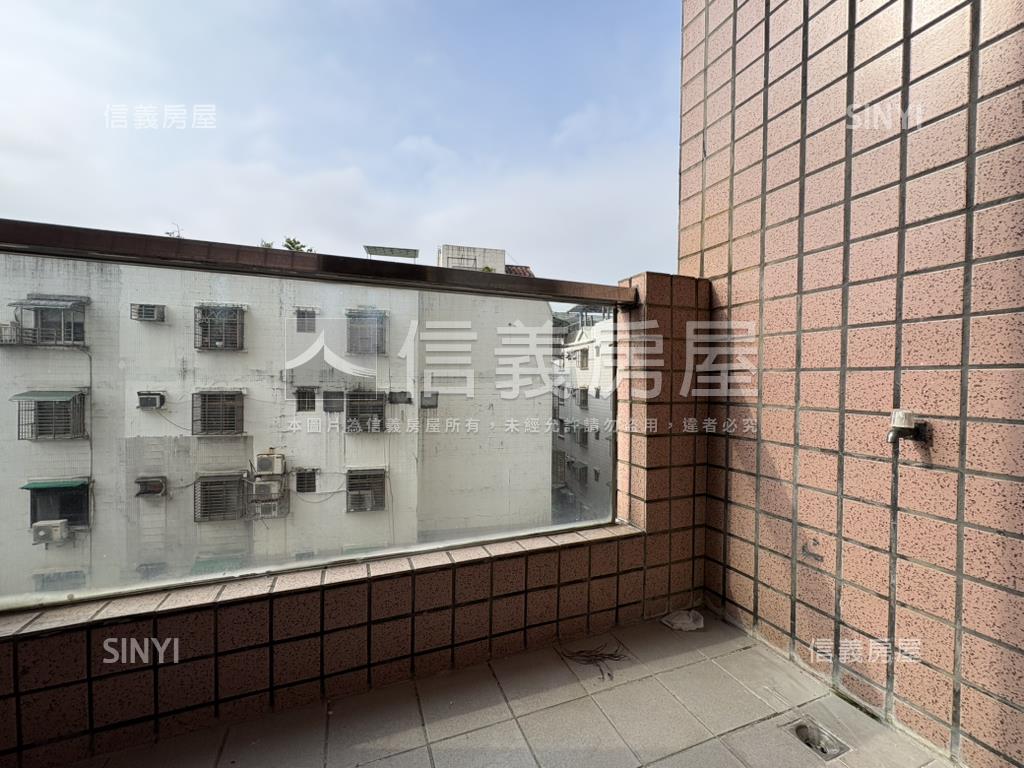 東湖樂高樂活１＋１房房屋室內格局與周邊環境