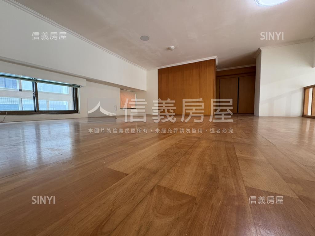 東湖樂高樂活１＋１房房屋室內格局與周邊環境