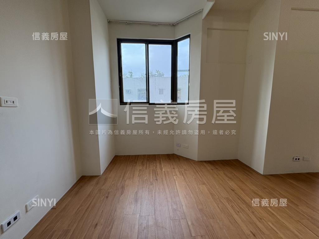 東湖樂高樂活１＋１房房屋室內格局與周邊環境