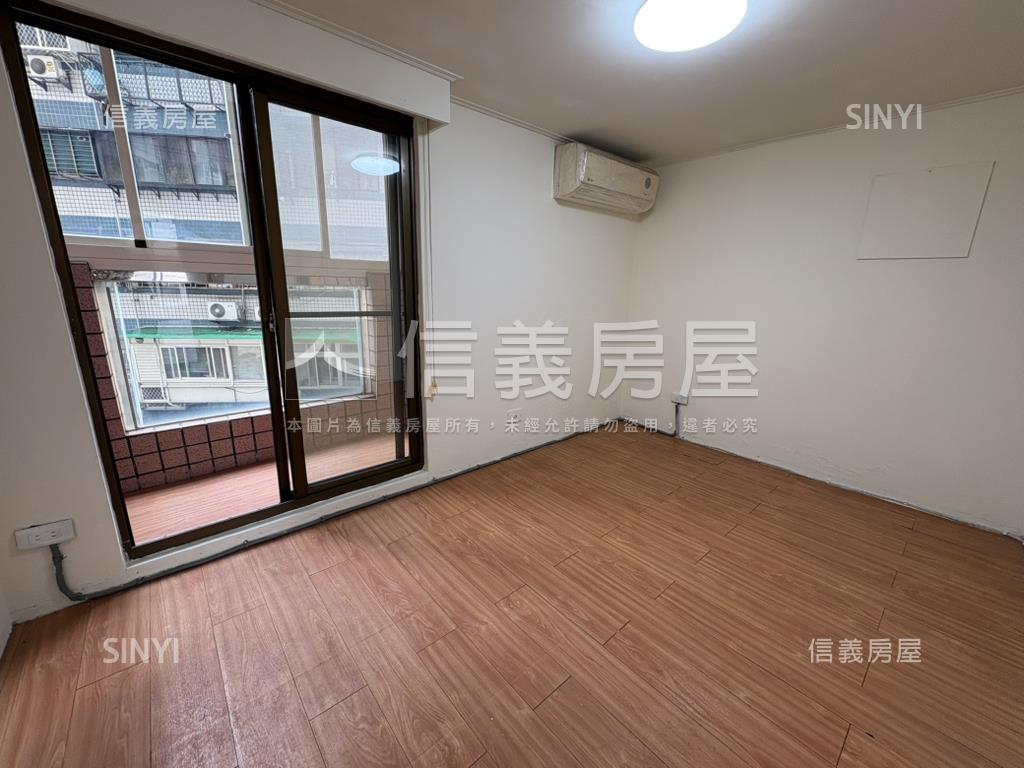 東湖樂高樂活１＋１房房屋室內格局與周邊環境