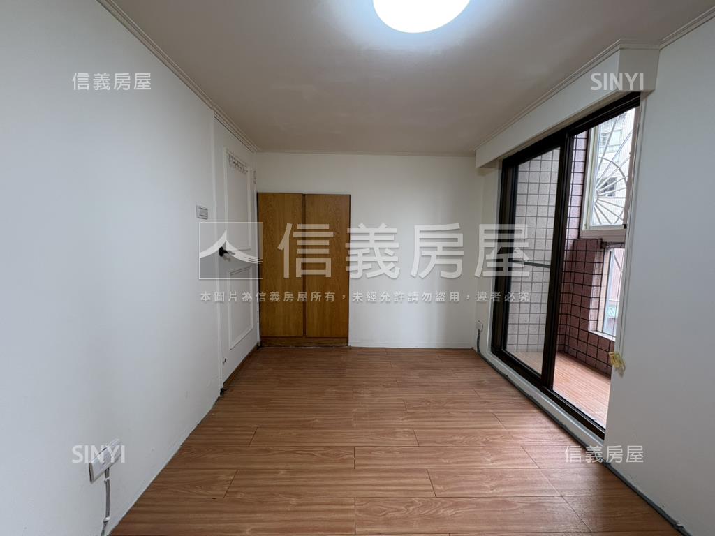 東湖樂高樂活１＋１房房屋室內格局與周邊環境