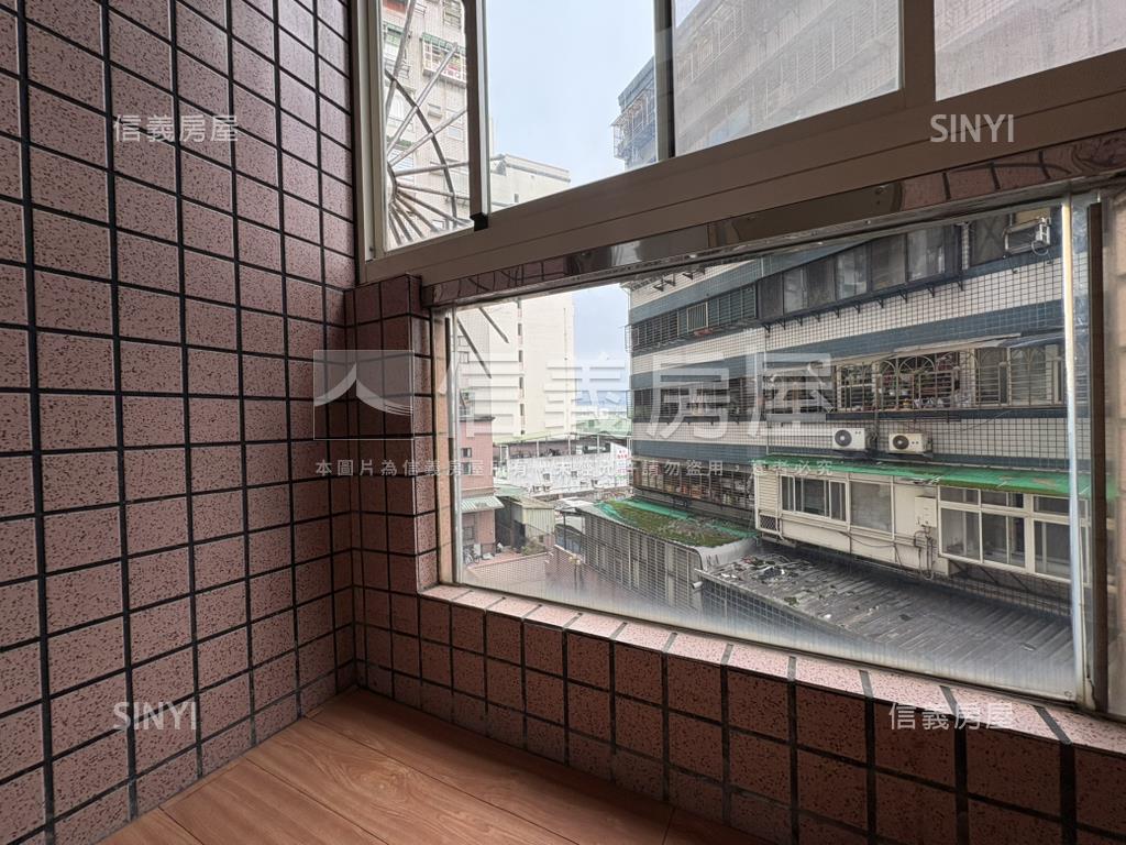 東湖樂高樂活１＋１房房屋室內格局與周邊環境