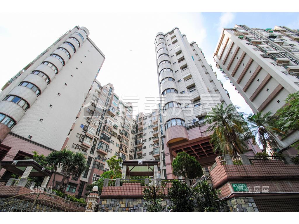 東湖樂高樂活１＋１房房屋室內格局與周邊環境