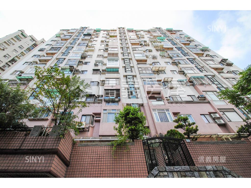 東湖樂高樂活１＋１房房屋室內格局與周邊環境