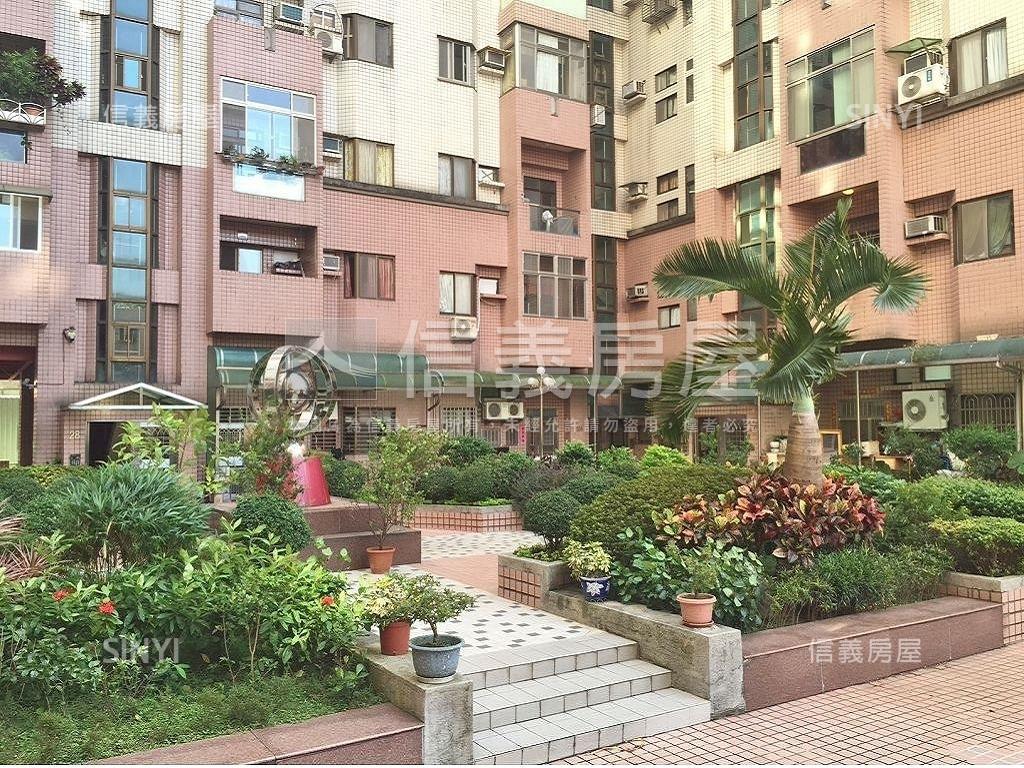 東湖樂高樂活１＋１房房屋室內格局與周邊環境