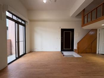 東湖樂高樂活１＋１房