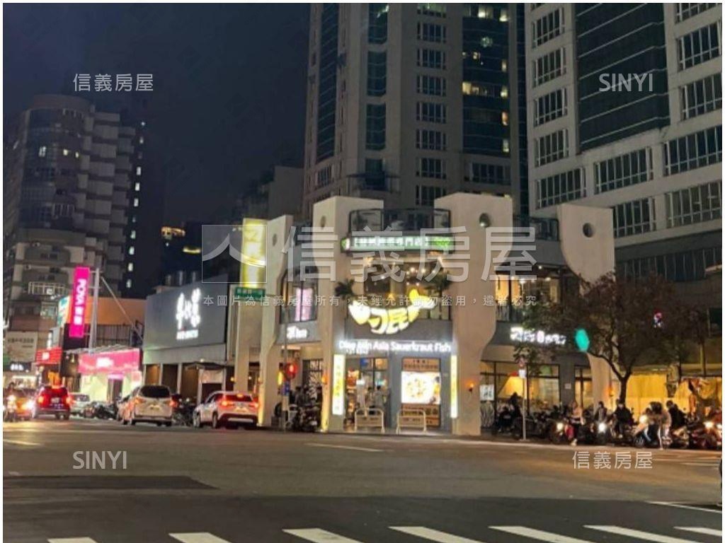 近崇德捷運二樓稀有公寓房屋室內格局與周邊環境