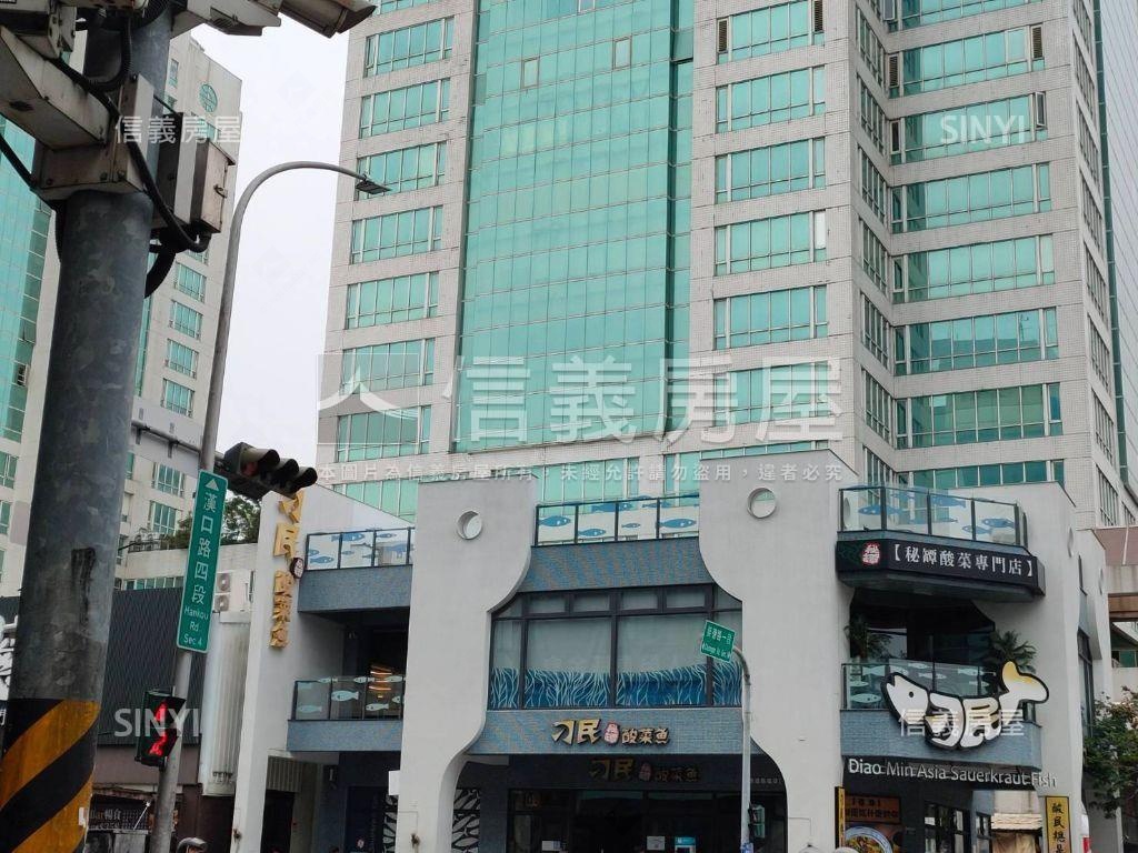 近崇德捷運二樓稀有公寓房屋室內格局與周邊環境