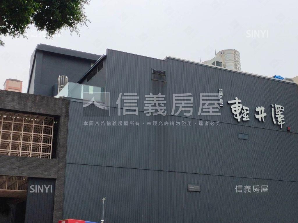 近崇德捷運二樓稀有公寓房屋室內格局與周邊環境