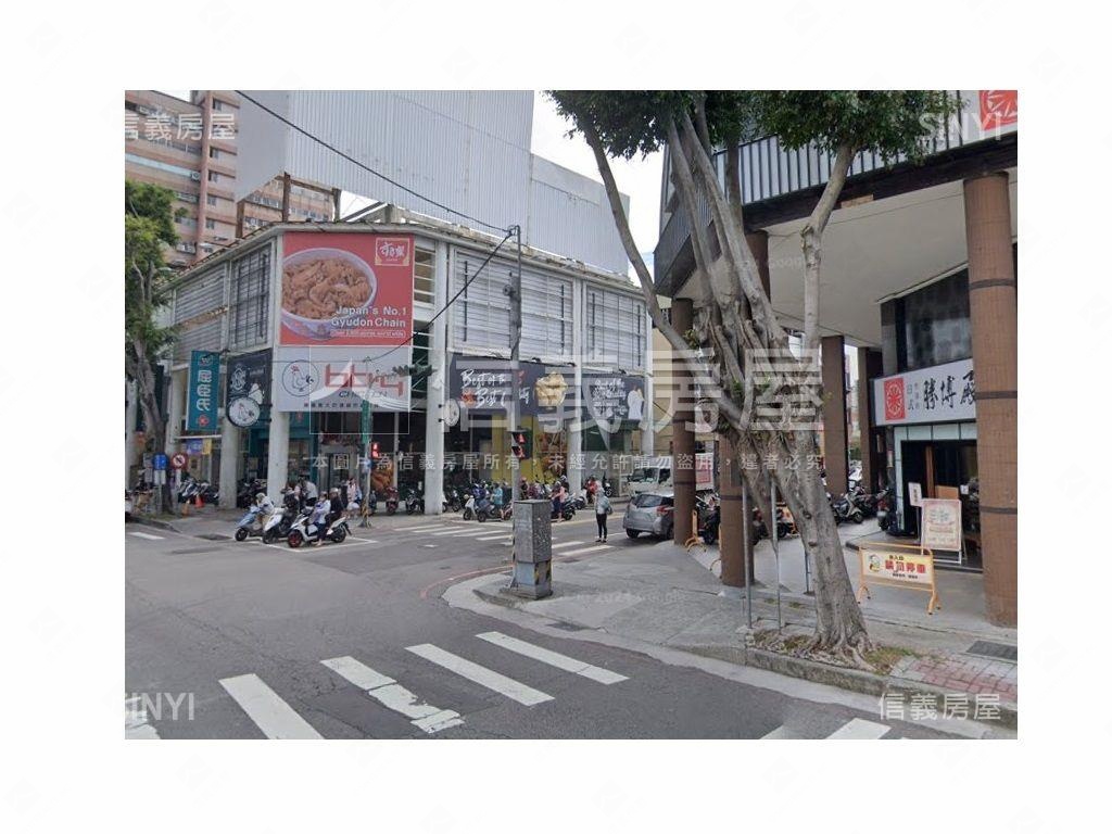 近崇德捷運二樓稀有公寓房屋室內格局與周邊環境