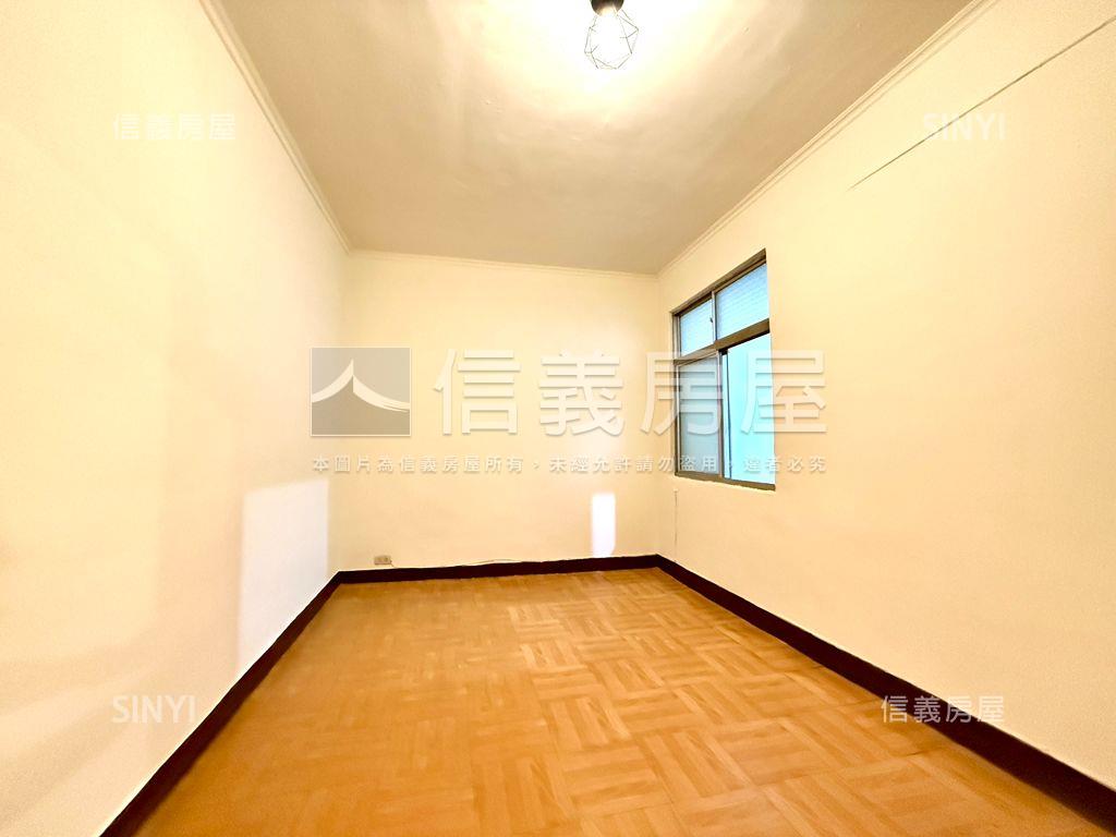 ❤️新埔捷運方正３樓美寓房屋室內格局與周邊環境