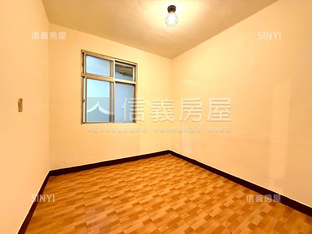 ❤️新埔捷運方正３樓美寓房屋室內格局與周邊環境