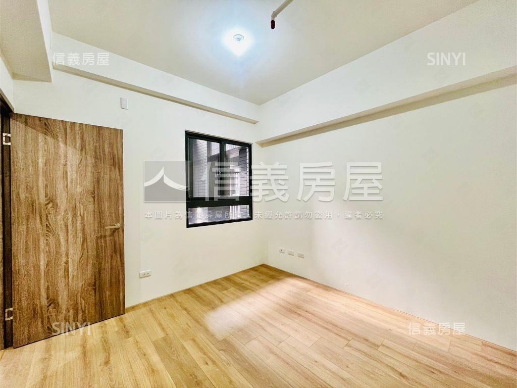 北屯兩房平車高樓採光佳房屋室內格局與周邊環境