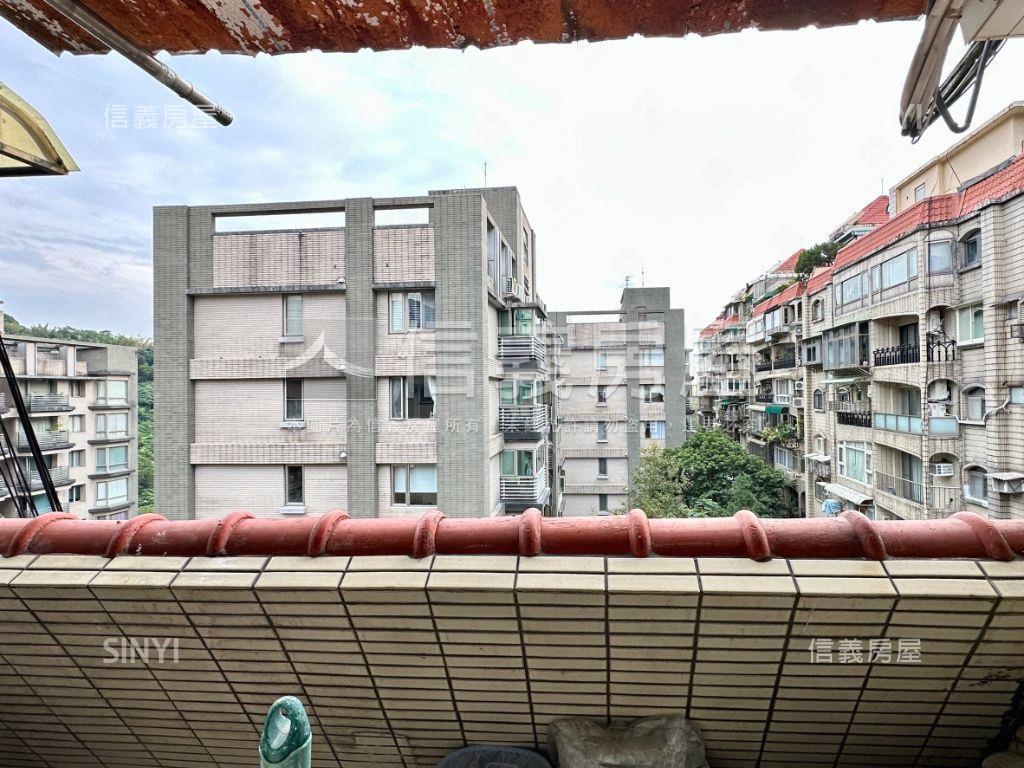 溫泉社區★大自然電梯房屋室內格局與周邊環境