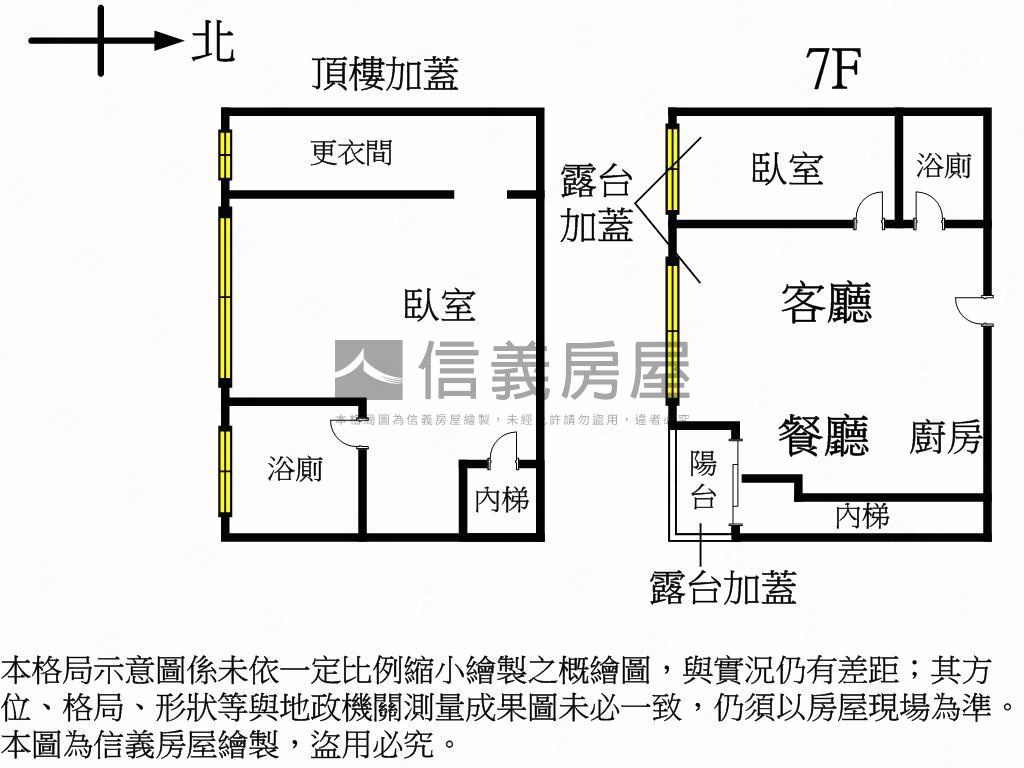 溫泉社區★大自然電梯房屋室內格局與周邊環境