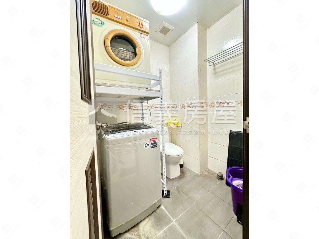 溫泉社區★大自然電梯房屋室內格局與周邊環境