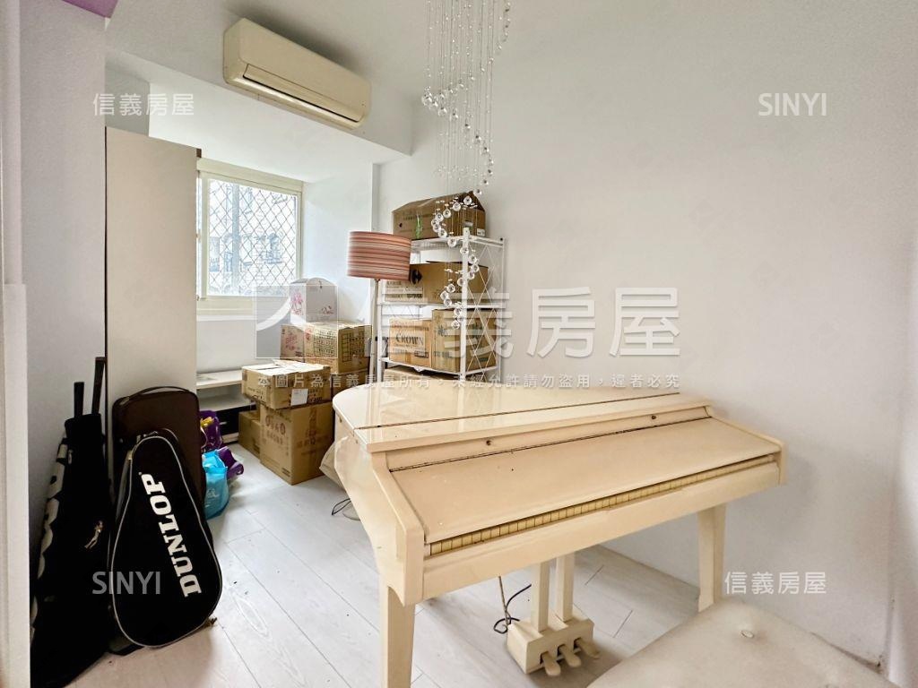 溫泉社區★大自然電梯房屋室內格局與周邊環境
