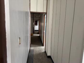延三便利公寓