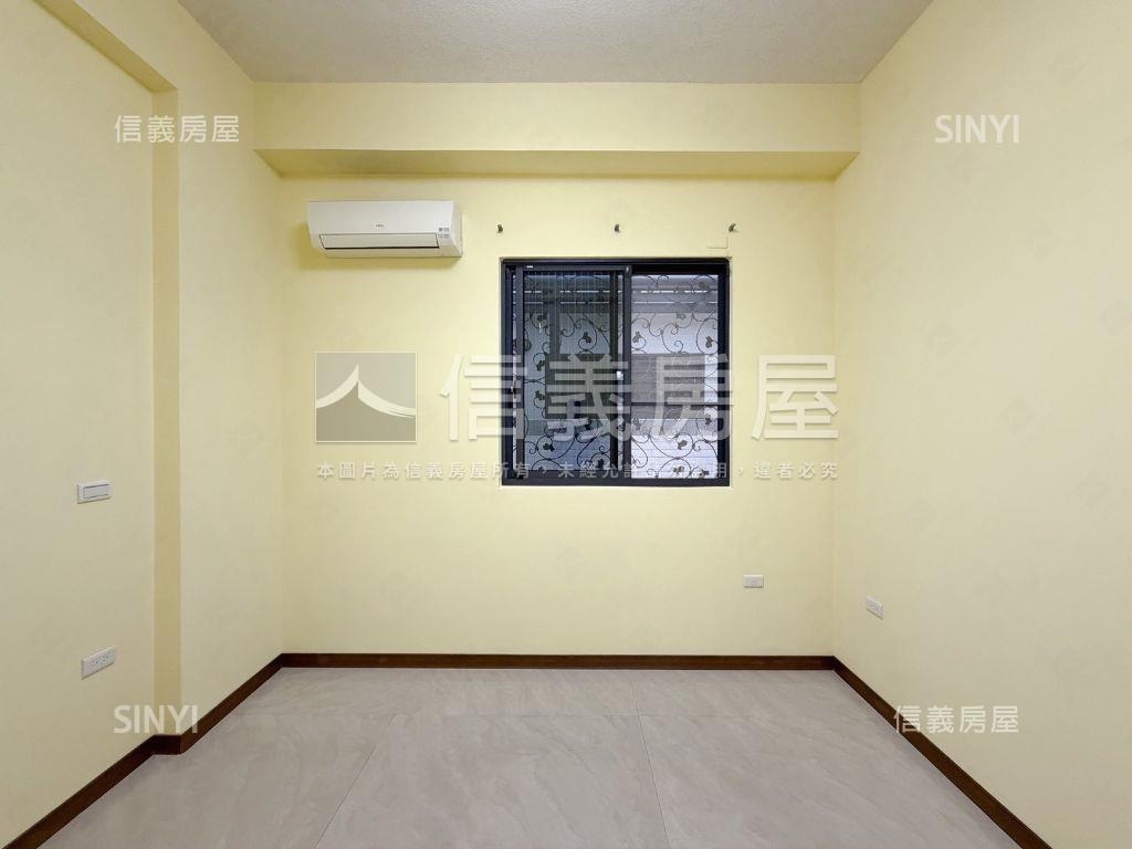 【一馬當先】南科輕奢車墅房屋室內格局與周邊環境