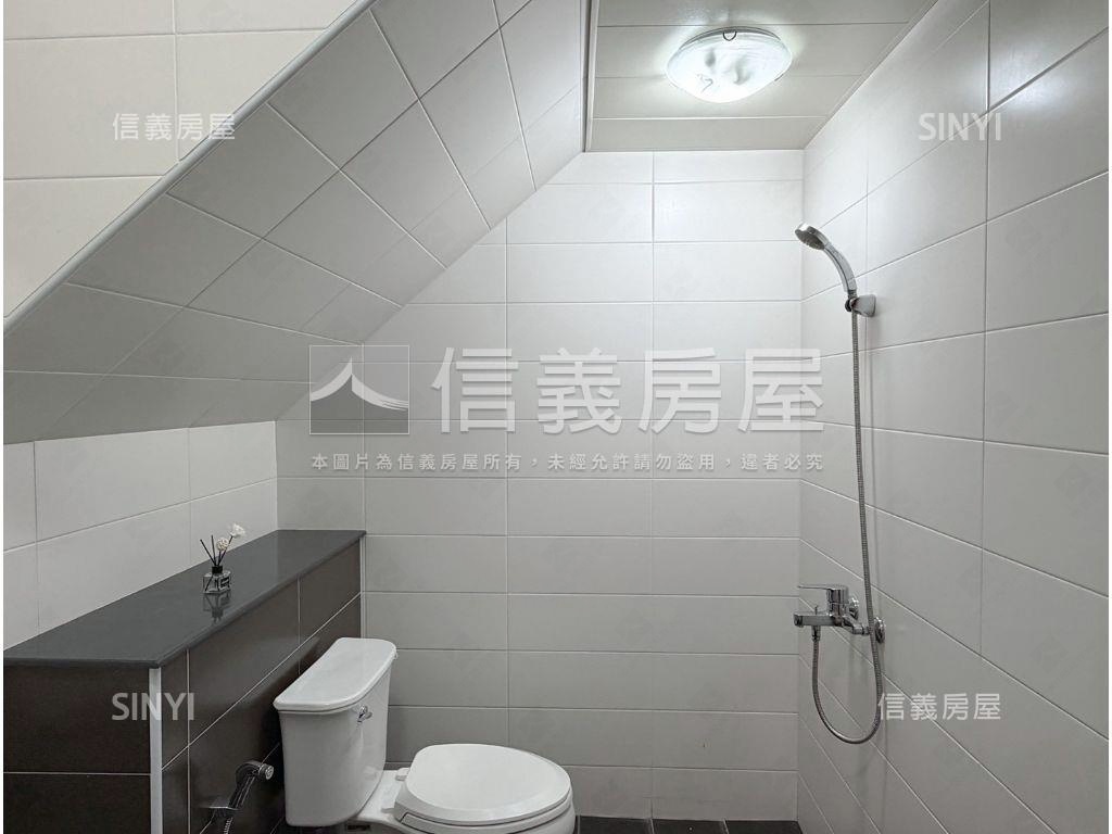 【一馬當先】南科輕奢車墅房屋室內格局與周邊環境