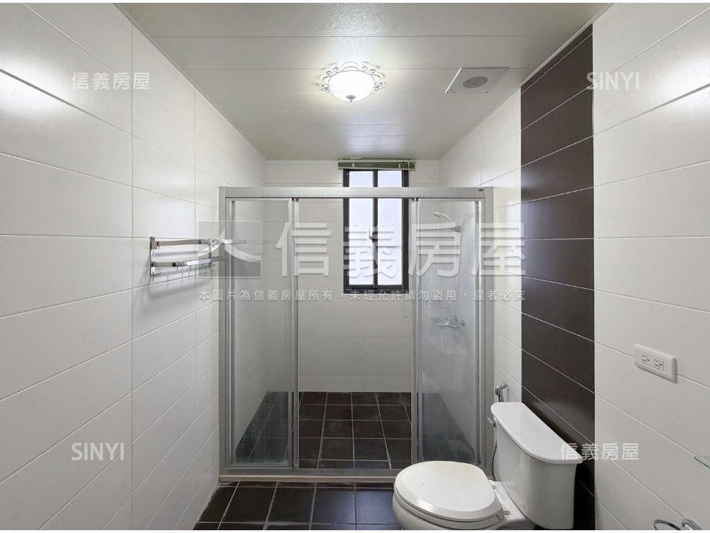 【一馬當先】南科輕奢車墅房屋室內格局與周邊環境