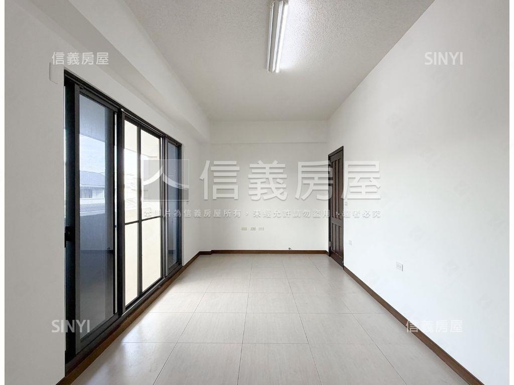 【一馬當先】南科輕奢車墅房屋室內格局與周邊環境