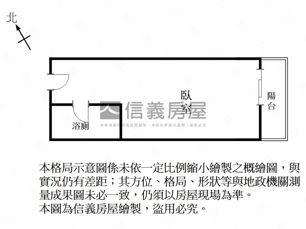 建興學區精緻電梯套房房屋室內格局與周邊環境