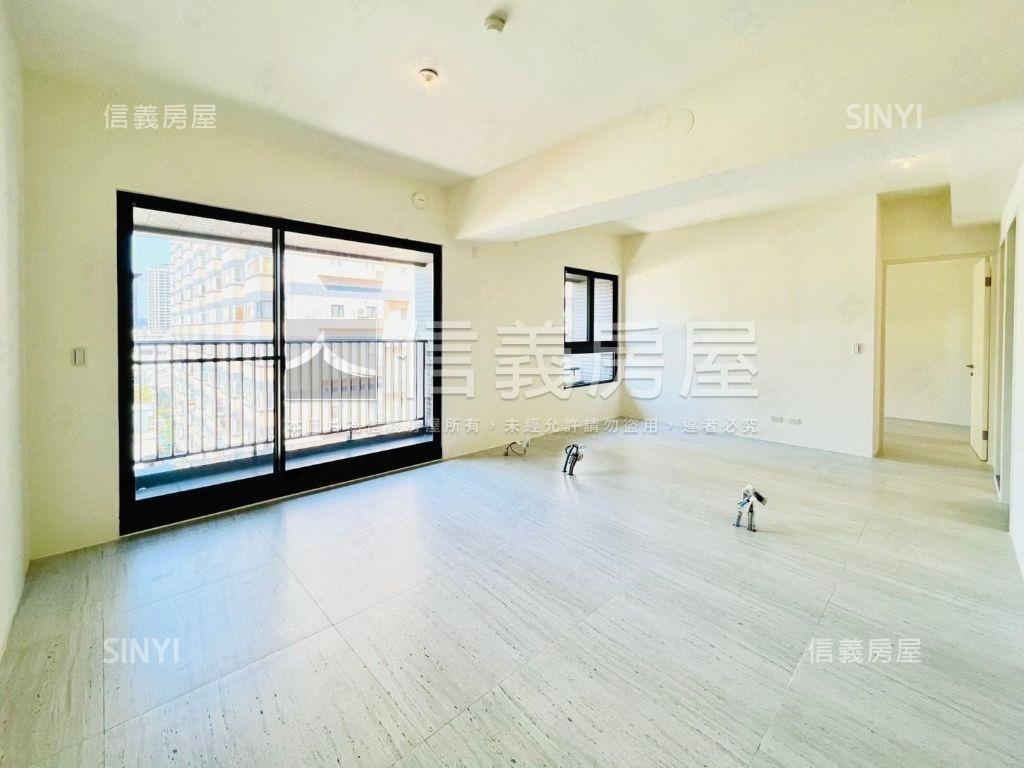 全新◆惠宇敦悅視野美屋房屋室內格局與周邊環境