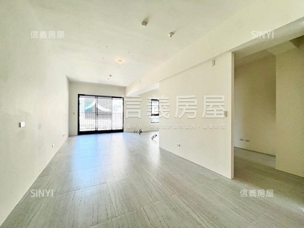 全新◆惠宇敦悅視野美屋房屋室內格局與周邊環境