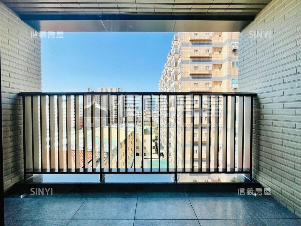 全新◆惠宇敦悅視野美屋房屋室內格局與周邊環境