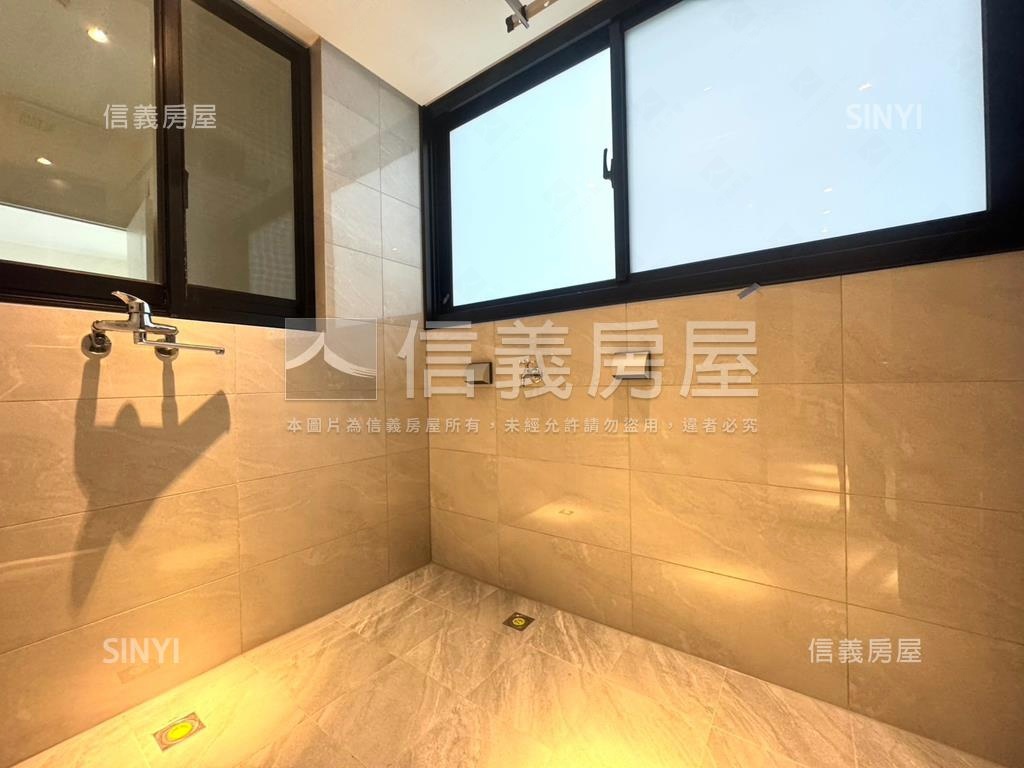 全新◆惠宇敦悅視野美屋房屋室內格局與周邊環境